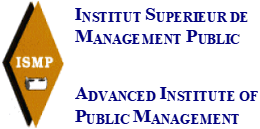 cropped ismp logo.png